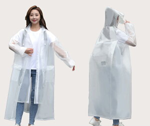 ���C���R�[�g ���f�B�[�X �����Y ���]�� �����b�N�Ή� �h�� �ʊw ���Z�� �q�� ���w�� ���� �����O ���s �傫���T�C�Y �|���G�X�e�� �k���Ή� MONOPICO