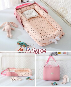 xr[xbh ܂肽ݎ ^ѕ֗ ~jTCY ߉\ }bgXt xr[xbhK[ht g nC^Cv  Ԃp MONOPICO