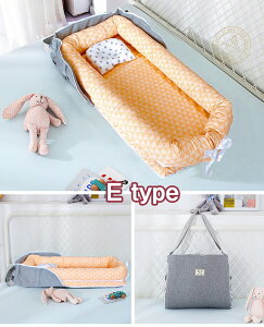 xr[xbh ܂肽ݎ ^ѕ֗ ~jTCY ߉\ }bgXt xr[xbhK[ht g nC^Cv  Ԃp MONOPICO