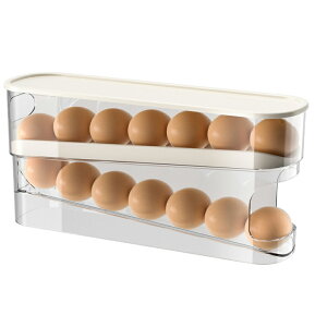 ①ɗpXCh[{bNX 2id˒uI[KiCU[ GbOz_[ o֗ ܂[P[X t^t ȃXy[X 2Zbg lC MONOPICO