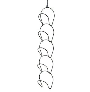 Lbv bN Xq| bN Xq Lbv nK[ Xq [ [bN XqnK[ Xq|  Xq [ Ǌ| hA | tbN 5 A ȃXy[X Xq͂񂪁[ Jo lN