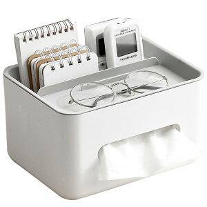 eBbVP[X  k ԗp cu u ؐ ^ 킢 LN^[ ؍  @\ MONOPICO