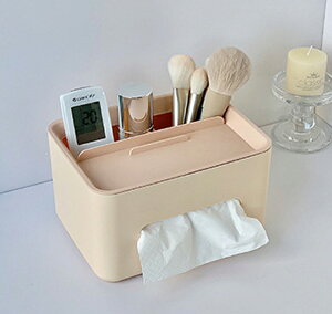 eBbVP[X  k ԗp cu u ؐ ^ 킢 LN^[ ؍  @\ MONOPICO