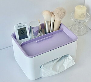 eBbVP[X  k ԗp cu u ؐ ^ 킢 LN^[ ؍  @\ MONOPICO