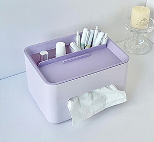 yX[p[SALEzeBbVP[X  k ԗp cu u ؐ ^ 킢 LN^[ ؍  @\ MONOPICO