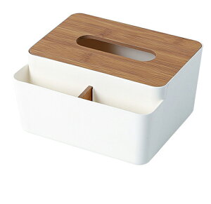 yX[p[SALEz[ @\eBbVP[X  ȃXy[X {bNXeBbVP[X eBbV{bNX  eBbVJo[  RbN eBbV e