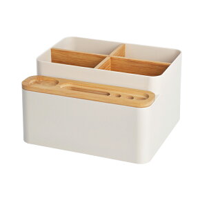 yX[p[SALEz[ @\eBbVP[X ȃXy[X  eBbV{bNX  eBbVJo[  RbN eBbV eBbVy[p[P[X R