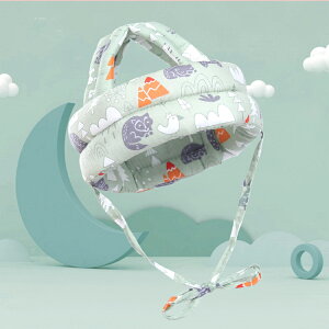 xr[wbg h~ ]|h~ 0 1 2 xr[wbg] NbVt SwbhK[h MONOPICO