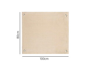 ΃V[g ω ϔM h n Xpb^V[g ngt ϔMx 800 KX@ dXg[u o[xL[ ΃V[g   BBQ Lv h΃V[g MONOPICO