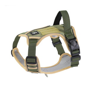 pn[lX ^ ^p Ȃ EȂ݌v qłȒP ČΉ MONOPICO