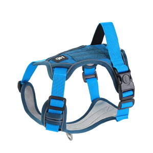 pn[lX ^ ^p Ȃ EȂ݌v qłȒP ČΉ MONOPICO