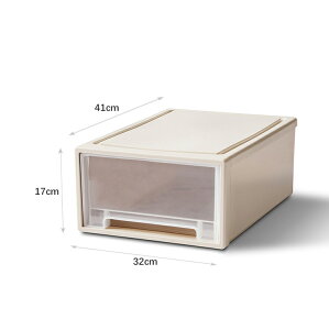 [P[X [{bNX ^   ߑP[X  RpNg [{bNX [  s30cm  [^ p MONOPICO