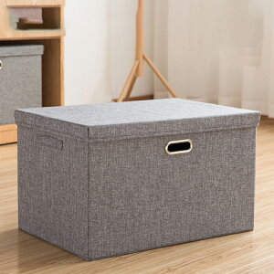 yX[p[SALEz[{bNX [Xc[ [֎q {bNX u ܂肽 [x` MONOPICO