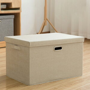 [{bNX [Xc[ [֎q {bNX u ܂肽 [x` MONOPICO