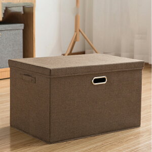 yX[p[SALEz[{bNX [Xc[ [֎q {bNX u ܂肽 [x` MONOPICO