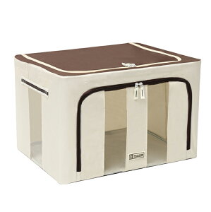 [{bNX t^t [BOX N[[bg[ ߑP[X [P[X [ z t@ubN{bNX ςݏd fj  [ ߗގ[ MONOPICO