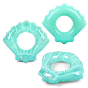  t[g l VFt[g t[g V   C  r[` v[ Lk qp lp 땂 IV   LbY LL VтɍœK MONOPICO