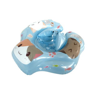 Ct xr[  Ԃ q t[g xr[t[g e xr[p qp SS C v[ {fBO LbY c V j j̎q ̎q 1 2 3 4