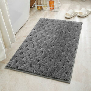 oX}bg 唻 傫 z }CNt@Co[ @}bg 􂦂 ېOK ӂӂ ӂӂ C}bg C }bg Eߏ ʏ Tj^[ 􂢑ւ k  