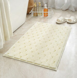 oX}bg 唻 傫 z }CNt@Co[ @}bg 􂦂 ېOK ӂӂ ӂӂ C}bg C }bg Eߏ ʏ Tj^[ 􂢑ւ k  