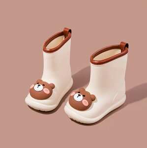 Cu[c qp C ɂ S݌v LbY j̎q ̎q  J̓ɍœKȃCV[Y MONOPICO