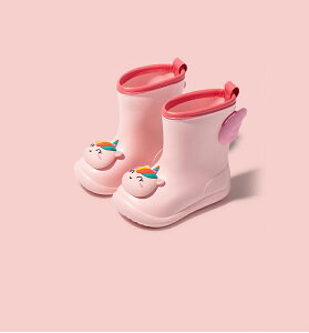 Cu[c qp C ɂ S݌v LbY j̎q ̎q  J̓ɍœKȃCV[Y MONOPICO