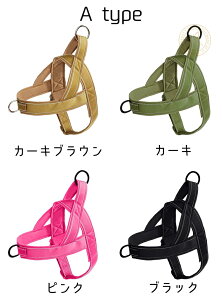 p n[lX X|[cn[lX v K 􂦂 h~ ^ ^ ^-^