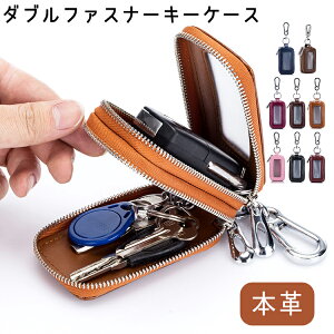 yX[p[SALEz{vL[P[X X}[gL[ [ P[X {v NAt L[X  _u U[ _ut@Xi[ Jri L[O t MONOPICO