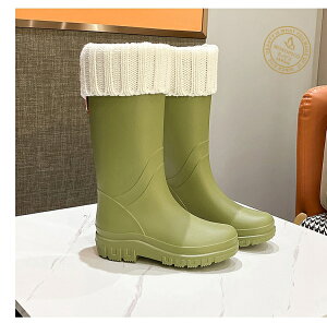 yX[p[SALEzCu[c CV[Y C fB[X C J ~J 䕗 ΍   u[c ~h Sh ~J 䕗 ΍ AEghA h h _ K[fjO f