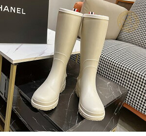 yX[p[SALEzCu[c CV[Y C fB[X C J ~J 䕗 ΍   u[c ~h Sh ~J 䕗 ΍ AEghA h h _ K[fjO f