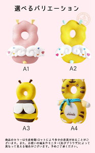 yX[p[SALEzxr[p wbhK[h h~bN J Ԃ ]|h~  xr[ ]| ی bV K[h h~ bN ]|h~ wbhK[h ]|h~