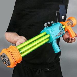 ͔򋗗5~10M e SC qpEH[^[sXg GA[k V v[g C og EH[^[K v[ C r[`