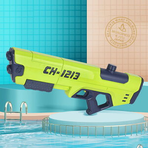 ͔򋗗8~12M e570ml SC qpEH[^[sXg GA[k V v[g C og EH[^[K v[ C r[`