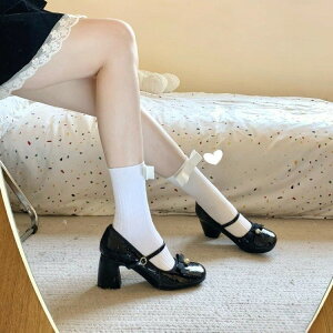 pvX fB[X [t@[ ₷ Xgbv p[eB[C l C V[Y q[5cm wC ɂȂ [q[ gAbv r  tH I p[eB[V[Y  
