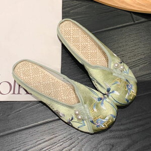 ԕhJ fB[XpvX JWAV[Y ɂȂpvX _X RXvV[Y @OK@hLʋCDꑾɌpV[Y RXvV[Y 3F