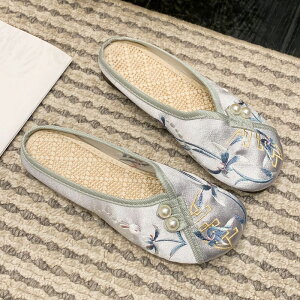 ԕhJ fB[XpvX JWAV[Y ɂȂpvX _X RXvV[Y @OK@hLʋCDꑾɌpV[Y RXvV[Y 3F