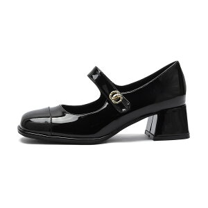 yX[p[SALEzpvX ɂȂ ₷ ʋ  d fB[X n C _炩 V[Y tH[} [t@[pvX ubN ̓ 傫TCY t 