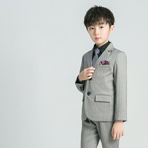 Ǝ X[c j̎q LbYX[c qX[c LbY q 140 150 160 170 180 q WjA tH[}X[c X[c   ܎O j w  @