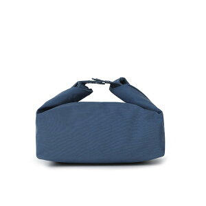 yX[p[SALEzۗ ۉ ٓ P[X ٓ ٓ 􂦂 e obO 킢 y  AEghA Lv W[ sNjbN  V Vw v