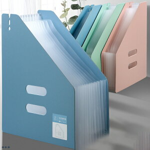 t@CX^h t@C{bNX t@CP[X A4 [  P[X ^e R AR[fBI Wo Lk  CfbNX ڎ