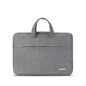 yX[p[SALEzp\RP[X m[gp\R 13.3C` 14.1C` 15.6C` P[X PC  pcP[X h p\RobO MacBook Ci[obO Air A [g[N Ci[P[