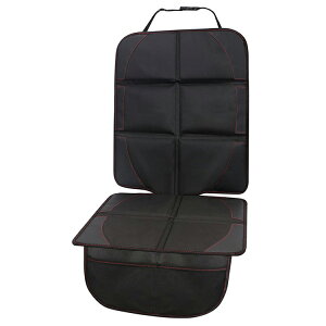 yX[p[SALEz`ChV[g ی}bg 2Zbg V[gJo[ J[pi ybg }bg ~ ی V[g h }bg یV[g J[V[g `ChV[g}bg V[gv