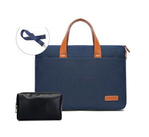 y2 Wayz^yʁIm[gp\RobO PCobO P[X PC  m[gPC Ci[P[X MacBook h [ y  13.3 14.0 15.6 16C` P[X m[gp\R P[X