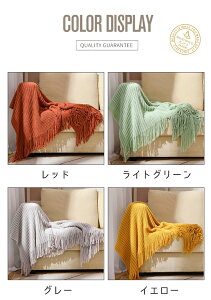 ^IPbg 100% VO  _u NC[TCY R[hX Ђ| ѕz ~ѕz  􂦂 MONOPICO