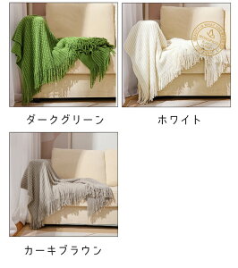 ^IPbg 100% VO  _u NC[TCY R[hX Ђ| ѕz ~ѕz  􂦂 MONOPICO