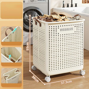 h[oXPbg ܂肽 LX^[t 󂩂 LX^[ X e RpNg  t @  ȃXy[X y [ oXPbg 󕨓 ʏ 