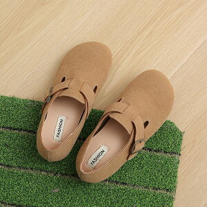 yX[p[SALEzpvX ɂȂ ₷ ʋ  d fB[X n C _炩 jbgf V[Y tH[} [t@[pvX ubN ̓ 傫TCY t