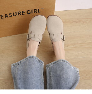 pvX ɂȂ ₷ ʋ  d fB[X n C _炩 jbgf V[Y tH[} [t@[pvX ubN ̓ 傫TCY t