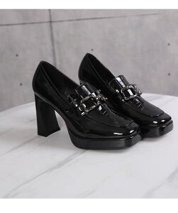 u[eB C fB[X [t@[ AN pvX ɂȂ }jbVV[Y V[gu[c C q[ Gi  [q[