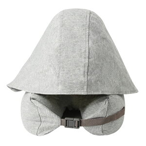 GA lbNs[ t[ht gx s@ U^ s[ t[h ^ ߂ s o ԗp   C y ItBX  j Xqt ܂肽 gxs[ t[ht